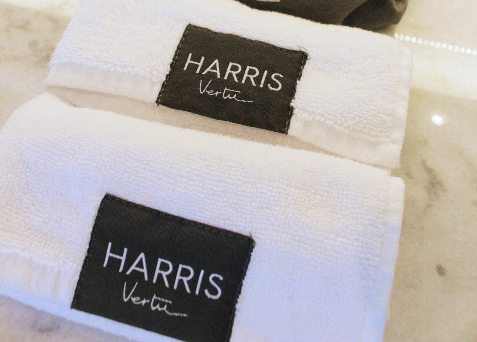 Vertu Harmoni Jakarta Jacarta Exterior foto